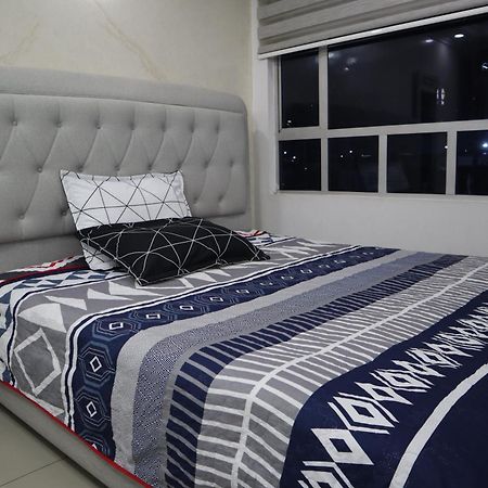 Habitacion Queen Μπογκοτά Εξωτερικό φωτογραφία