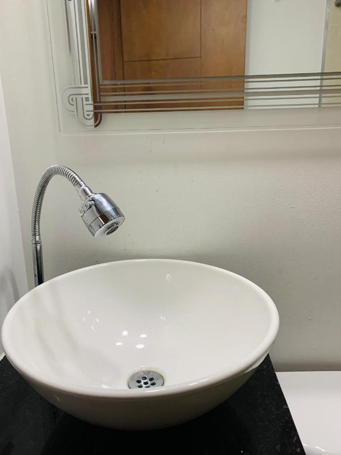 Habitacion Queen Μπογκοτά Εξωτερικό φωτογραφία
