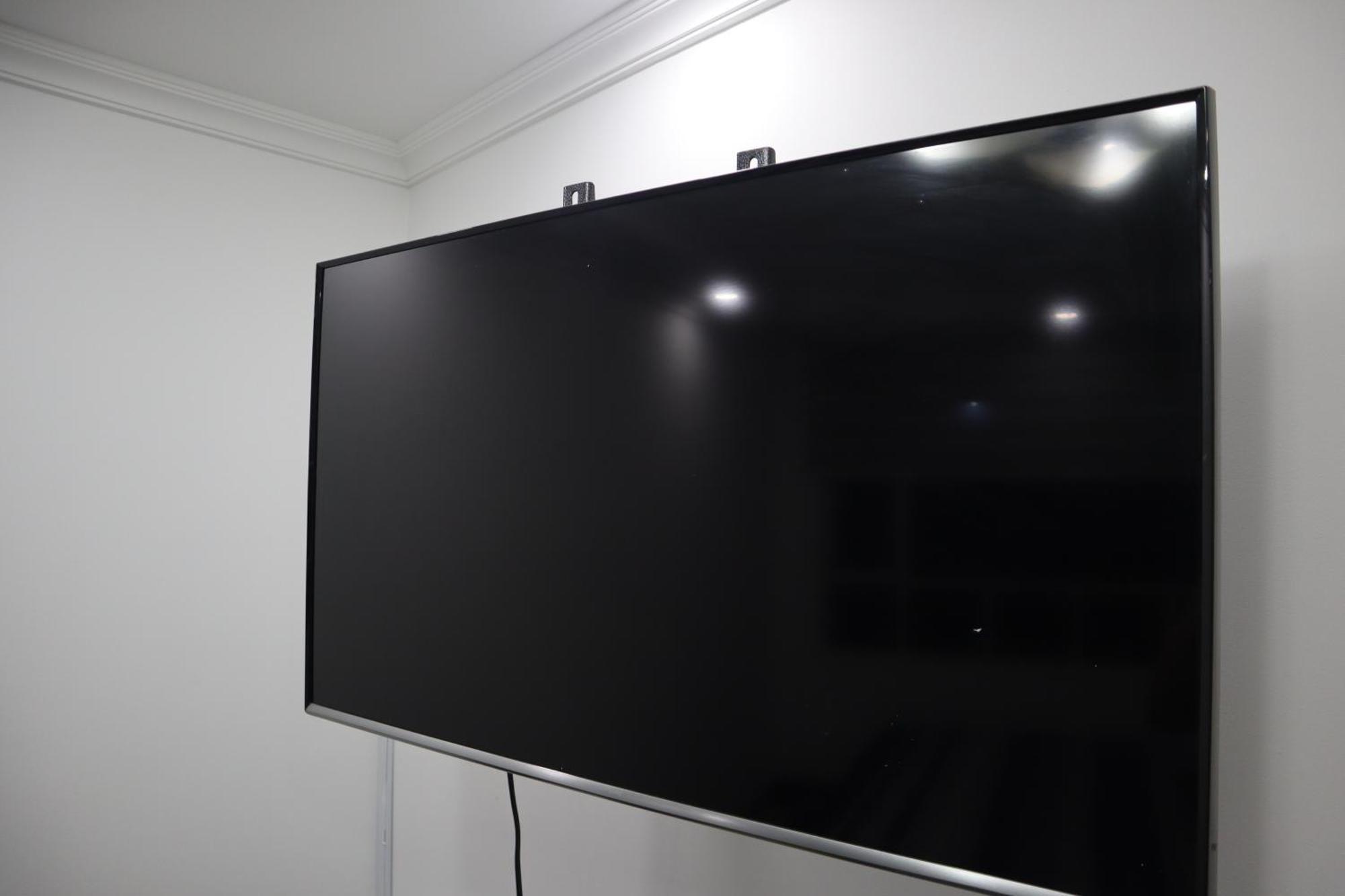 Habitacion Queen Μπογκοτά Εξωτερικό φωτογραφία